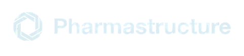 Pharmastructure